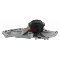 9383 AIRTEX Водяний насос охолодження двигуна