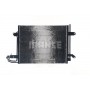 AC 325 000S MAHLE Конденсатор кондиціонера