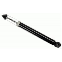 315525 SACHS Амортизатор