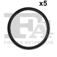 076.510.005 FA1 Ущільнювальне кільце