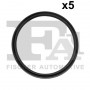 076.510.005 FA1 Ущільнювальне кільце