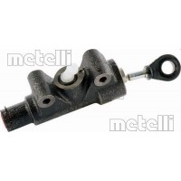 55-0135 METELLI Головний циліндр система зчеплення