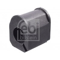 103141 FEBI BILSTEIN Опора стабілізатора