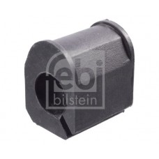 103141 FEBI BILSTEIN Опора стабілізатора