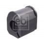103141 FEBI BILSTEIN Опора стабілізатора