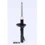 MM-00574 JAPANPARTS Амортизатор