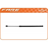 34124 FARE SA Газова пружина кришка багажника