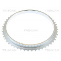 8540 42402 TRISCAN Зубчатый диск импульсного датчика, противобл. устр.