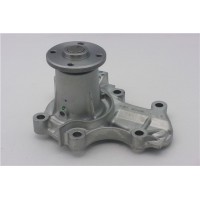 GWM-54A GMB Водяний насос охолодження двигуна