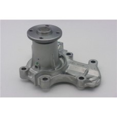 GWM-54A GMB Водяний насос охолодження двигуна