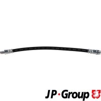 4361600700 JP GROUP Гальмівний шланг