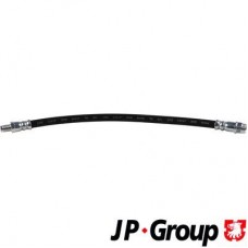 4361600700 JP GROUP Гальмівний шланг