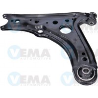 22260 VEMA Ричаг незалежної підвіски колеса, подвеска колеса