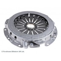 ADG03251N BLUE PRINT Нажимной Диск зчеплення