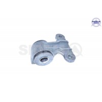 853652 SIDEM Підвіска важіль незалежної підвіски колеса