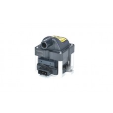 0 986 221 000 BOSCH Котушка запалювання
