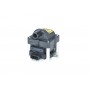 0 986 221 000 BOSCH Котушка запалювання