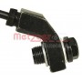4119366 METZGER Гальмівний шланг