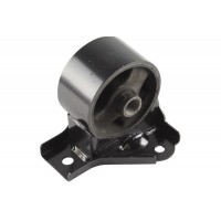 EEM-4019 KAVO PARTS Підвіска двигун