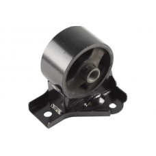 EEM-4019 KAVO PARTS Підвіска двигун
