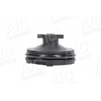 74193 AIC Різьбова пробка, Масляний піддон