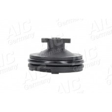 74193 AIC Різьбова пробка, Масляний піддон