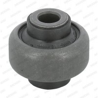 PE-SB-2344 MOOG Підвіска важіль незалежної підвіски колеса