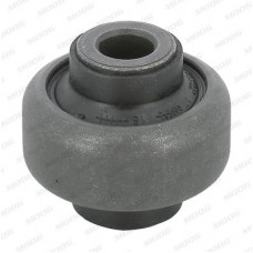 PE-SB-2344 MOOG Підвіска важіль незалежної підвіски колеса