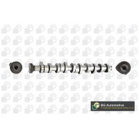CS9610 BGA Распредвал