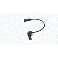 064848098010 MAGNETI MARELLI Датчик імпульсів