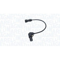 064848098010 MAGNETI MARELLI Датчик імпульсів