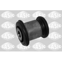 2250024 SASIC Ричаг незалежної підвіски колеса, подвеска колеса