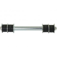 SLS-4541 KAVO PARTS Тяга стійка стабілізатор