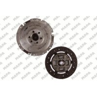 013200609 MAPA Комплект зчеплення