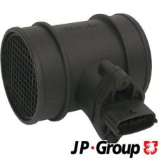 1293900400 JP GROUP Розхідомір повітря
