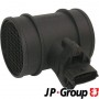 1293900400 JP GROUP Розхідомір повітря