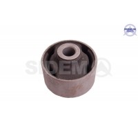 881703 SIDEM Підвіска важіль незалежної підвіски колеса