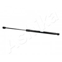 ZSA10025 ASHIKA Газова пружина кришка багажника