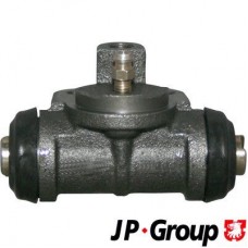 1561300400 JP GROUP Колісний гальмівний циліндр