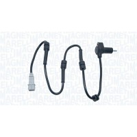 172100190010 MAGNETI MARELLI Датчик частота обертання колеса