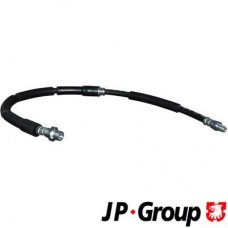 1461601700 JP GROUP Гальмівний шланг