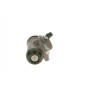 F 026 002 176 BOSCH Колісний гальмівний циліндр