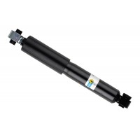 19238456 BILSTEIN Амортизатор