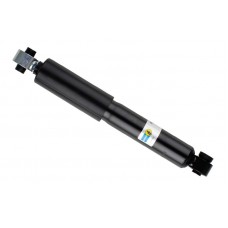 19-238456 BILSTEIN Амортизатор