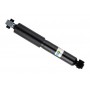 19-238456 BILSTEIN Амортизатор