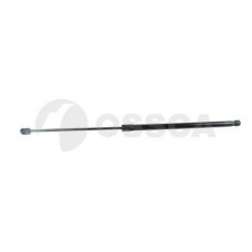 22985 OSSCA Газова пружина кришка багажника