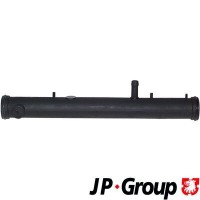 1114400100 JP GROUP Трубка охолоджувальної рідини