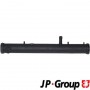 1114400100 JP GROUP Трубка охолоджувальної рідини