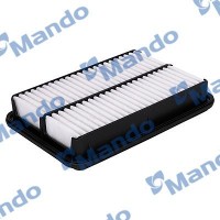EAF00053M MANDO Повітряний фільтр