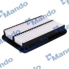 EAF00053M MANDO Повітряний фільтр